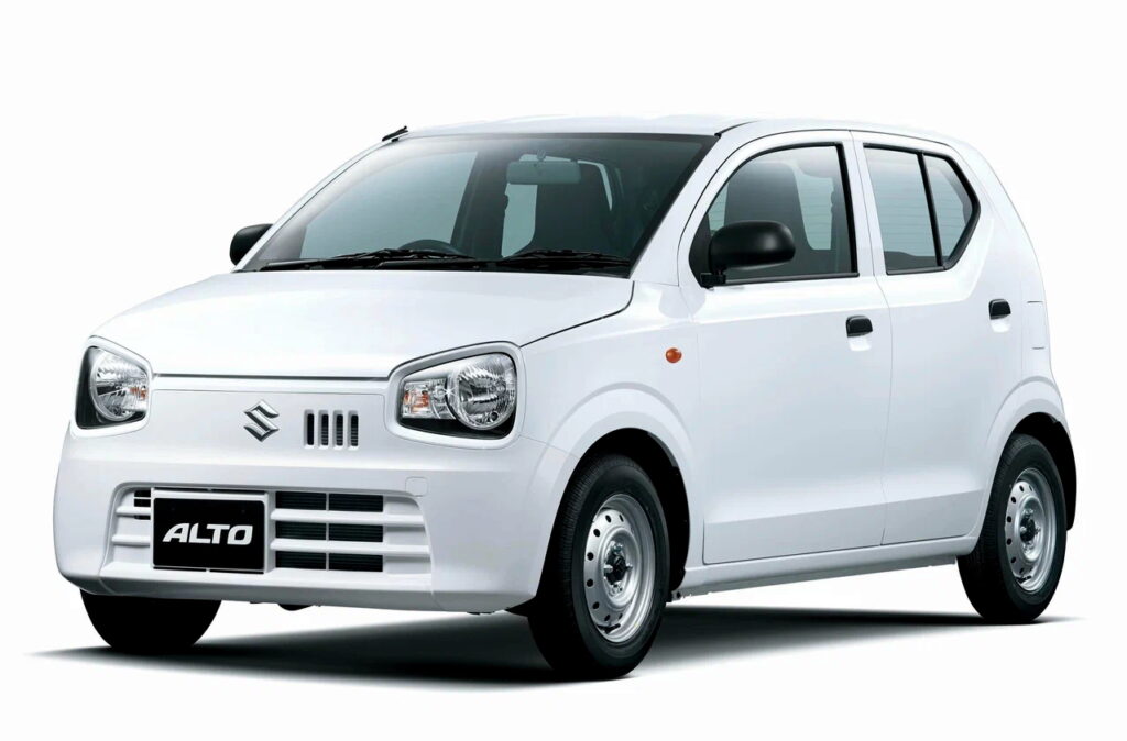 suzuki alto 8 scaled.jpg