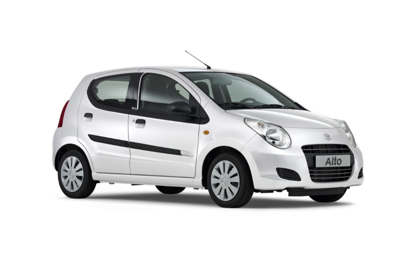 suzuki alto.jpg
