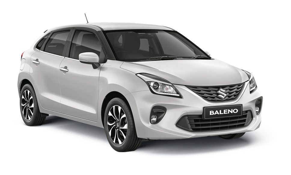 suzuki baleno 2.jpg