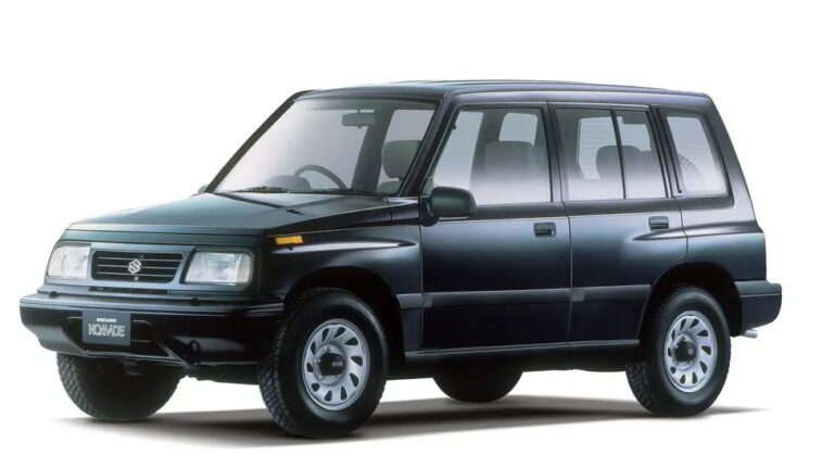 suzuki escudo 1.jpg