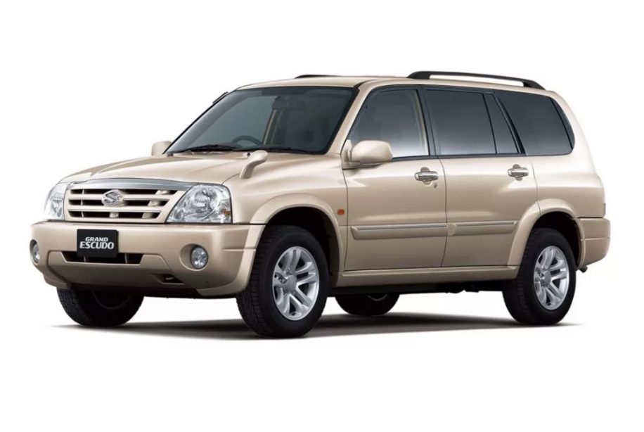 suzuki grand escudo 2.jpg