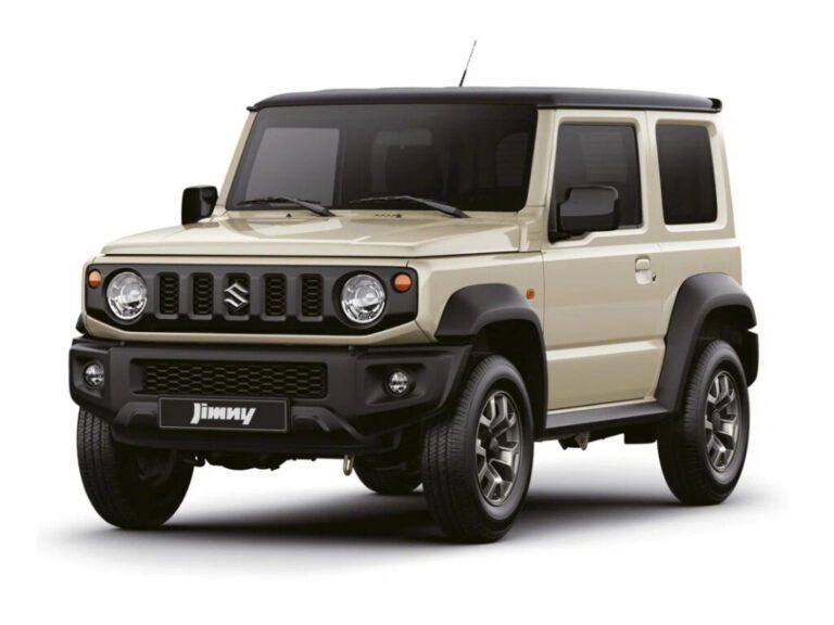 suzuki jimny 4 scaled.jpg