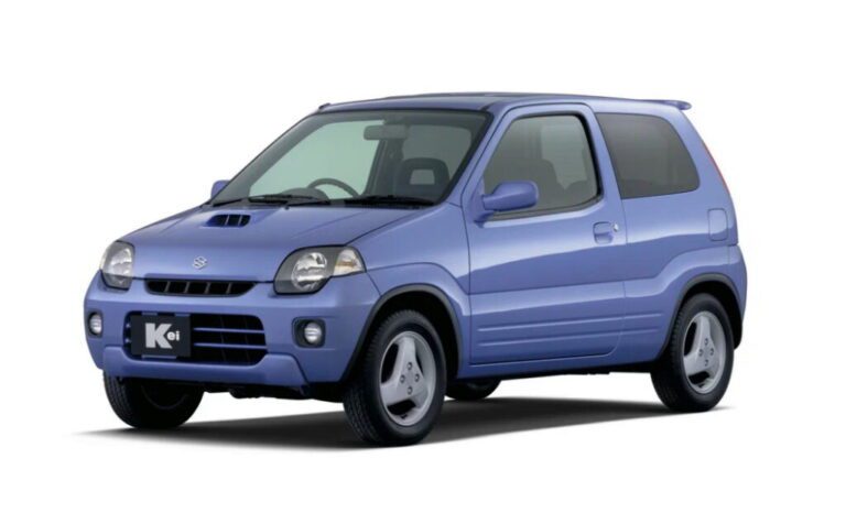 suzuki kei scaled.jpg