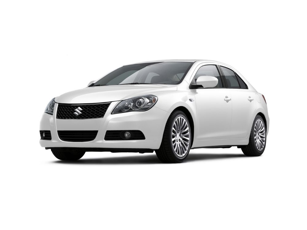 suzuki kizashi.jpg