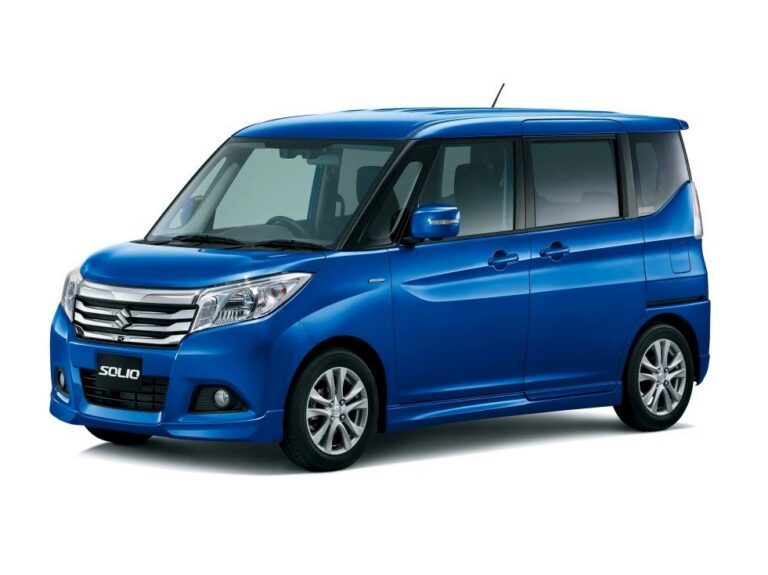 suzuki solio.jpg