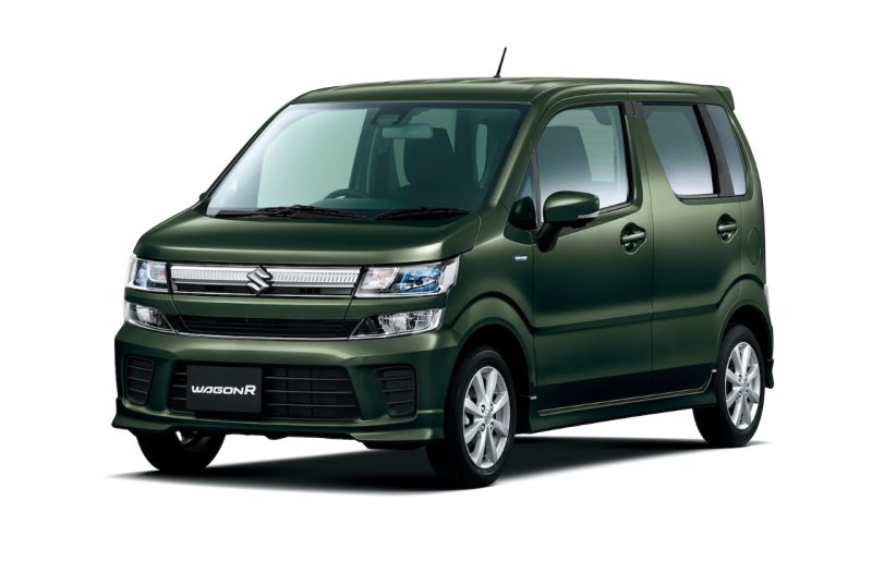 suzuki wagon r.jpg