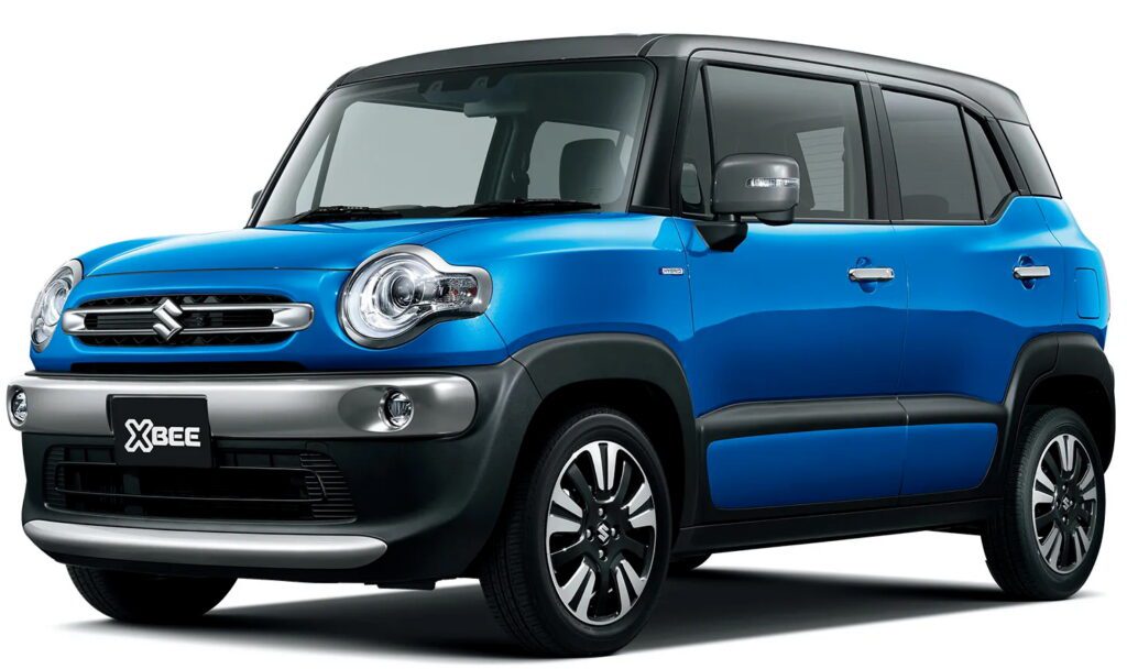 suzuki xbee scaled.jpg