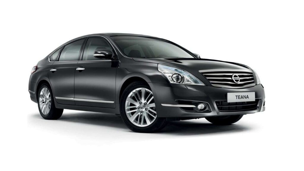 teana j32 scaled.jpg