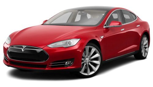 tesla model s 1g.jpg