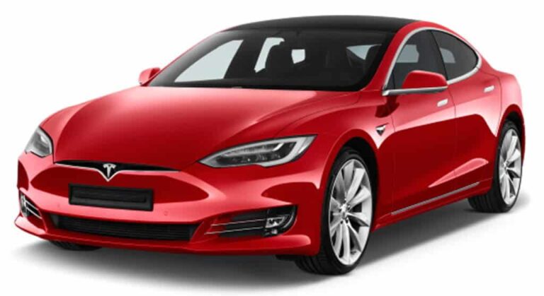 tesla modes s scaled.jpg