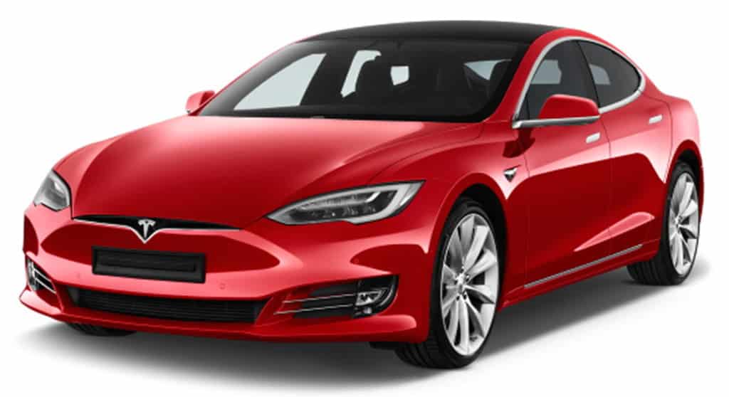 tesla modes s scaled.jpg