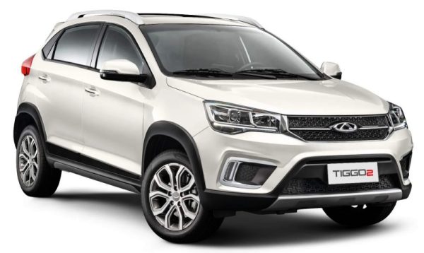 tiggo 2.jpg