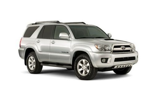 toyota 4runner r210.jpg