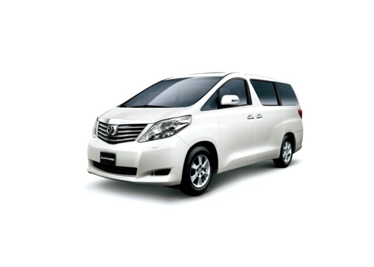toyota alphard.jpg