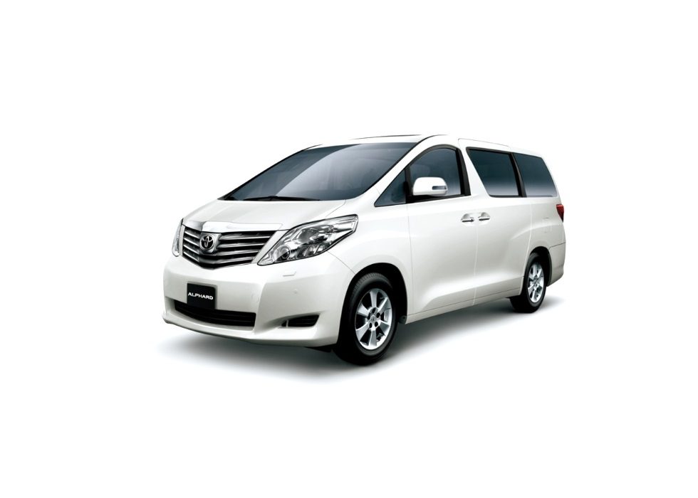 toyota alphard.jpg
