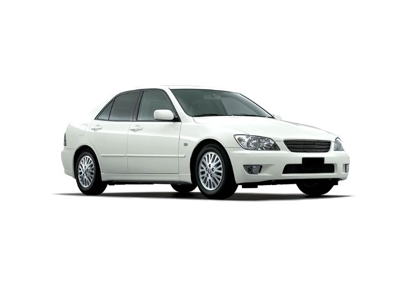 toyota altezza.jpg
