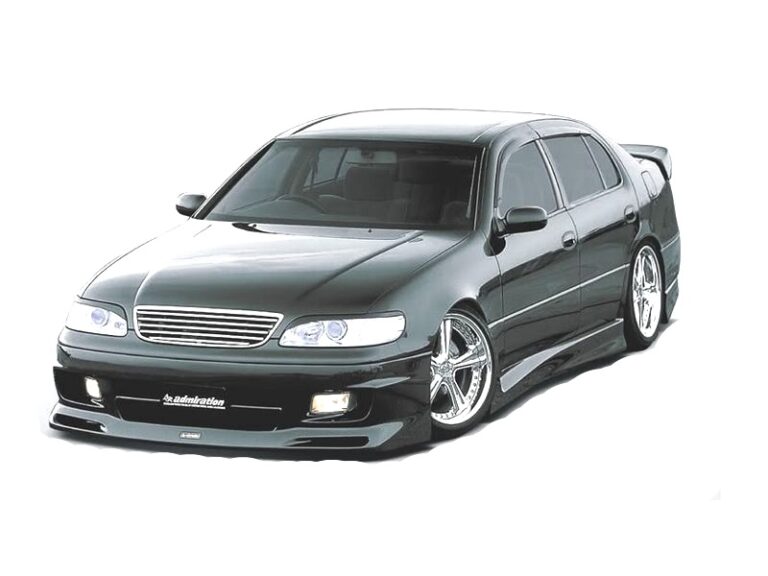 toyota aristo 147.jpg