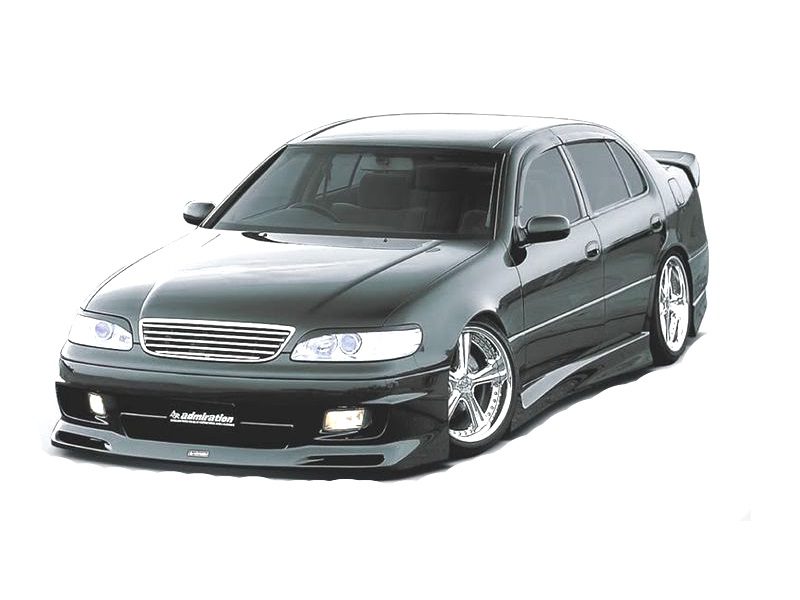 toyota aristo 147.jpg