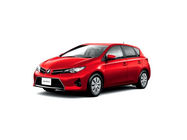 toyota auris 2.jpg
