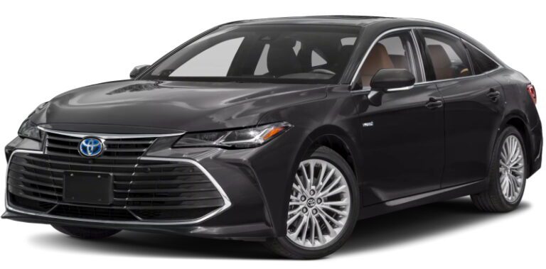 toyota avalon 5.jpg