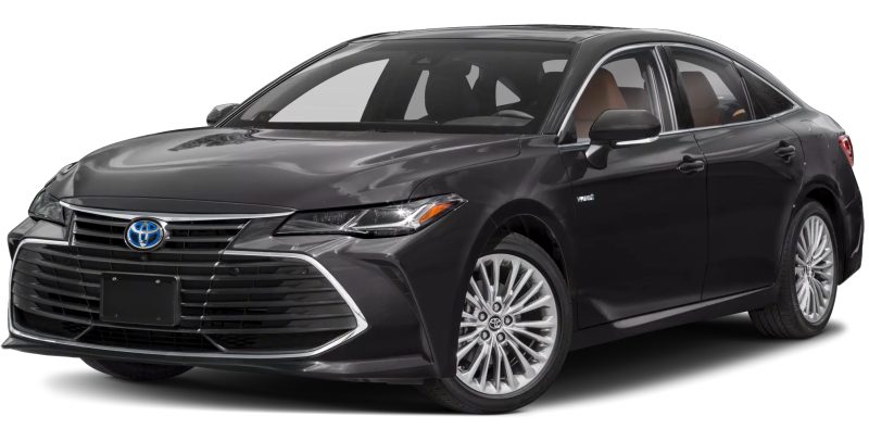 toyota avalon 5.jpg