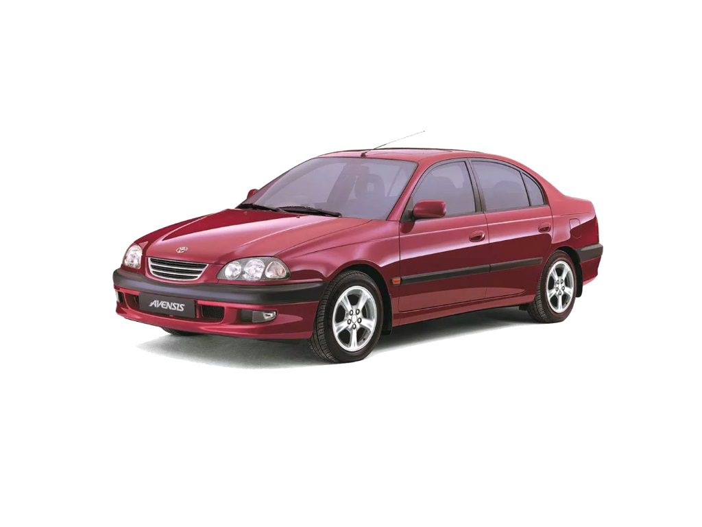 toyota avensis 1.jpg