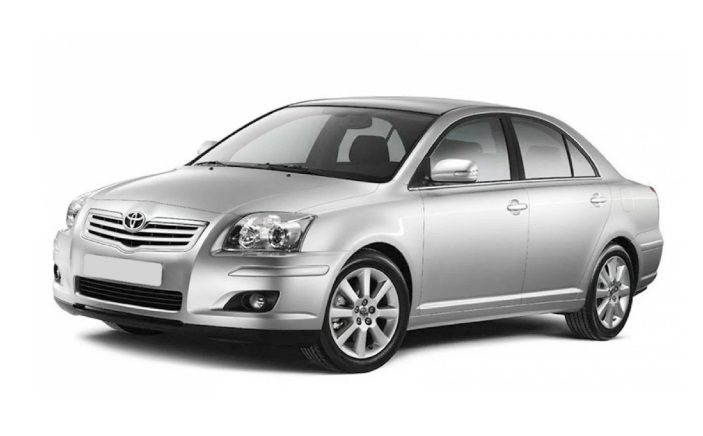 toyota avensis 2.jpg