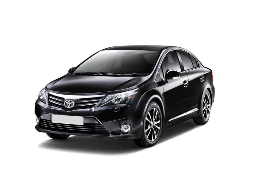 toyota avensis 3 scaled.jpg