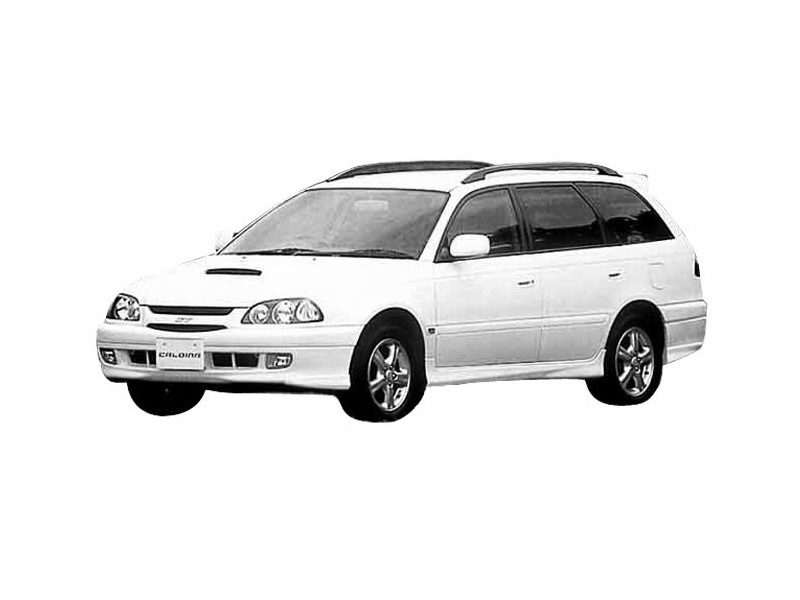 toyota caldina t21.jpg