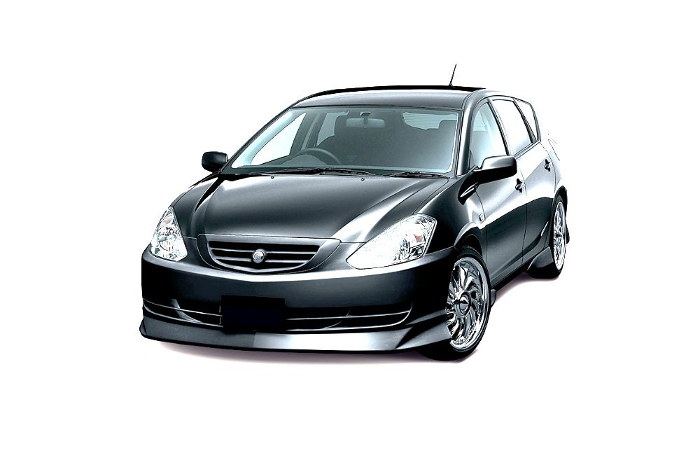 toyota caldina t24.jpg