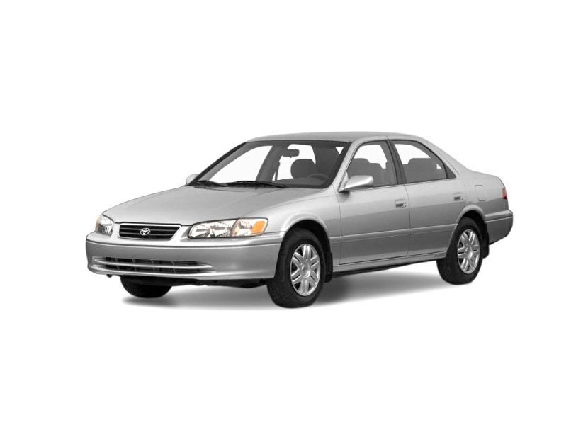 toyota camry gracia.jpg