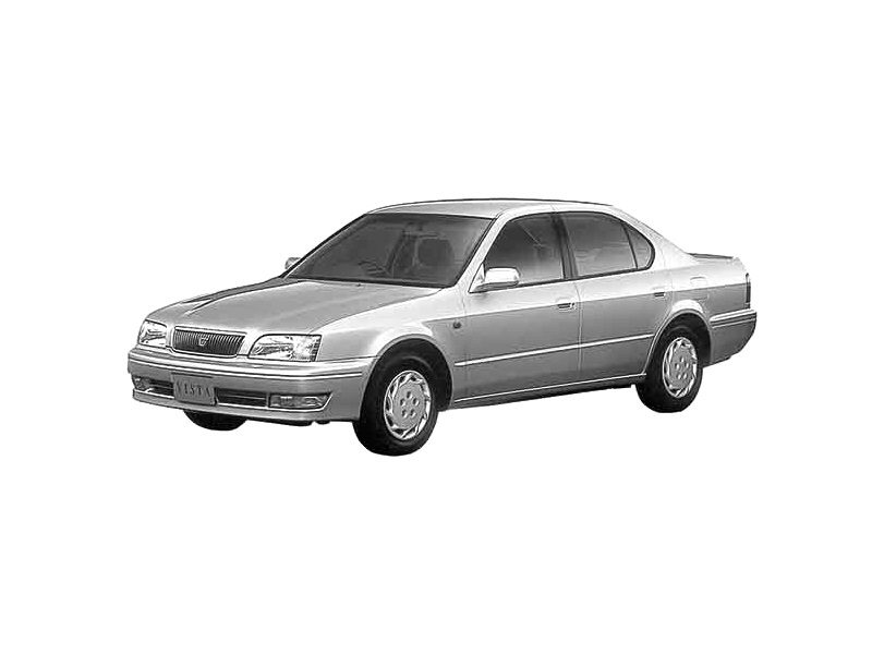 toyota camry vista sv40.jpg