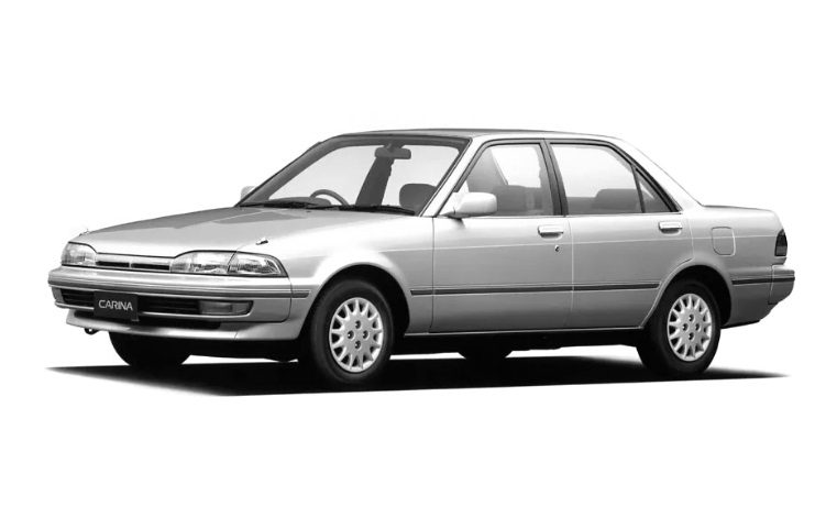 toyota carina 170.jpg