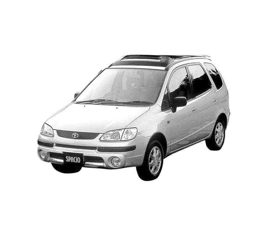 toyota corolla spacio.jpg