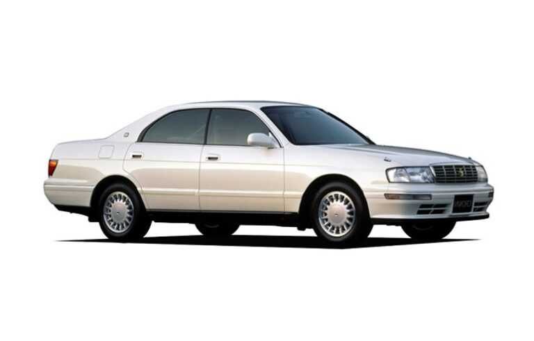 toyota crown s141.jpg