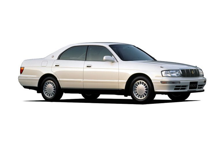 toyota crown s141.jpg