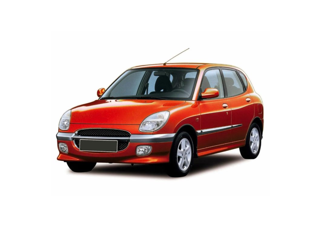 toyota duet scaled.jpg