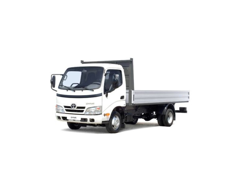 toyota dyna scaled.jpg