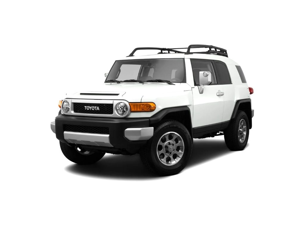toyota fj cruiser scaled.jpg