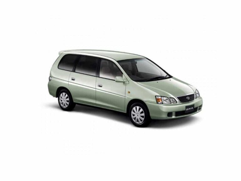 toyota gaia scaled.jpg