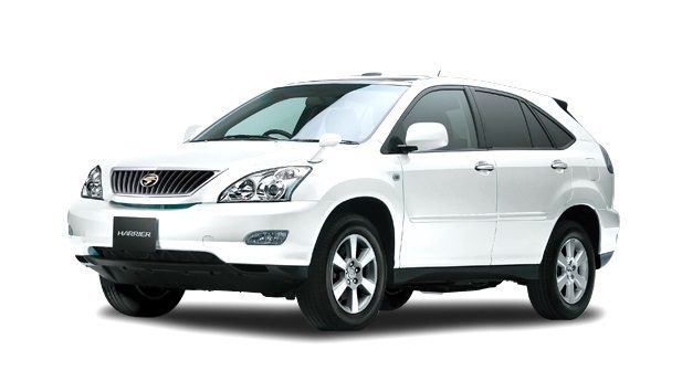 toyota harrier 1.jpg