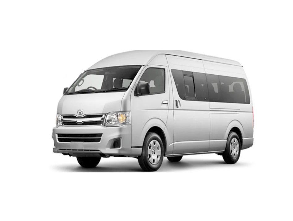 toyota hiace 4.jpg