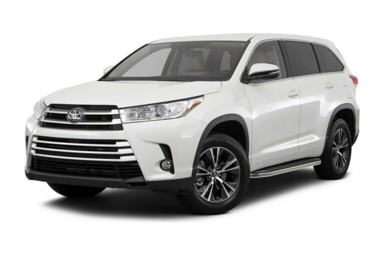 toyota highlander 3 scaled.jpg