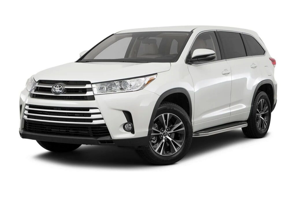 toyota highlander 3 scaled.jpg