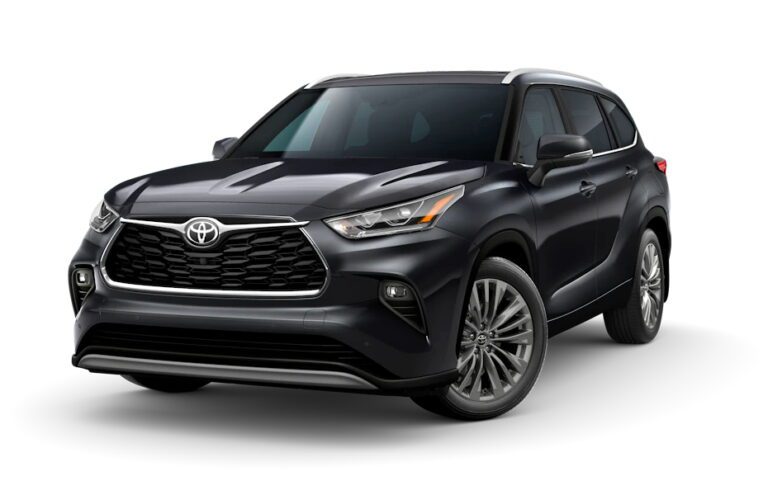 toyota highlander 4.jpg