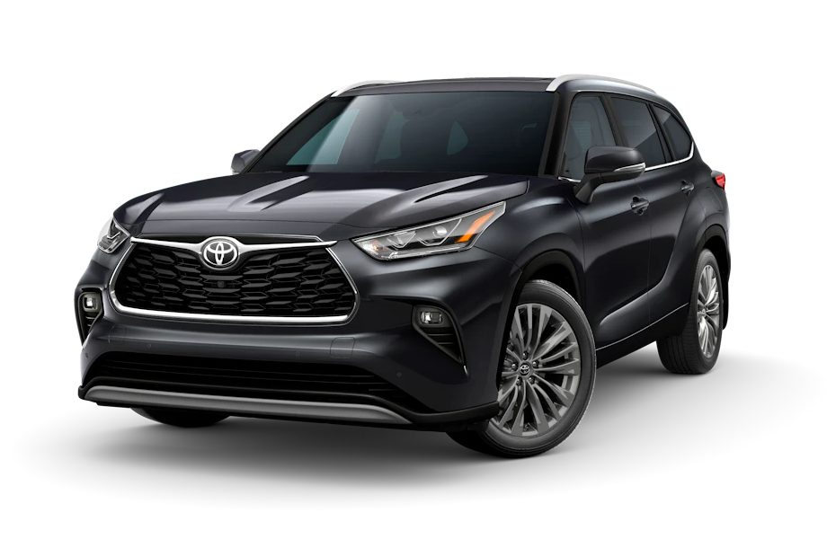 toyota highlander 4.jpg