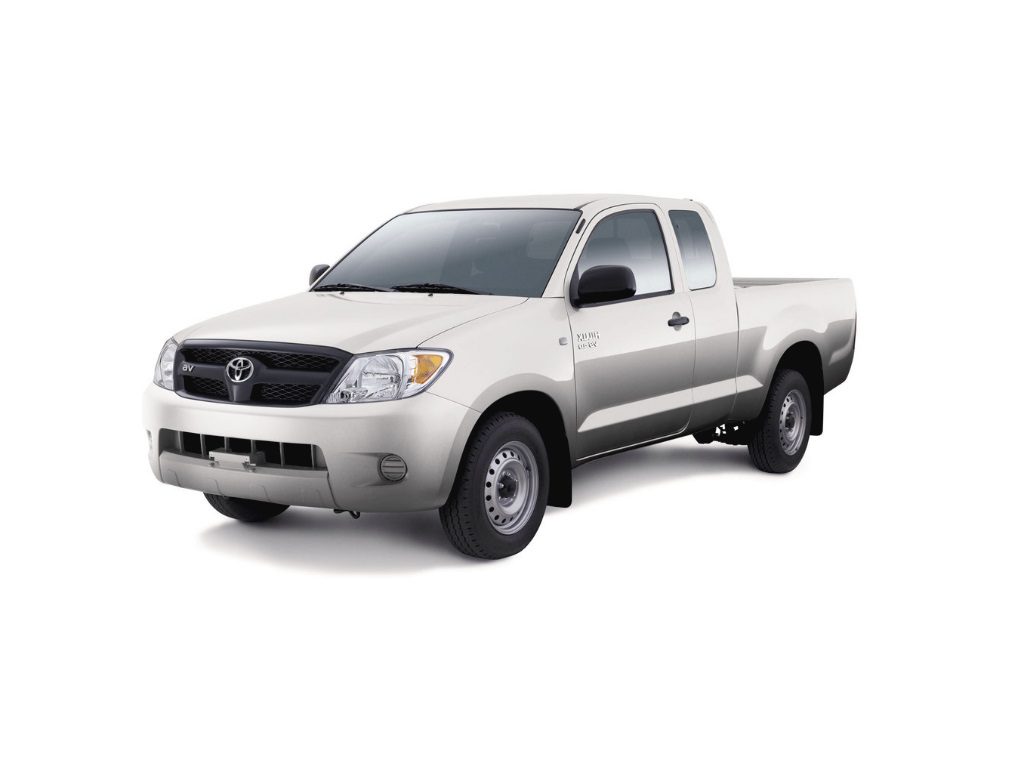 toyota hilux 7.jpg