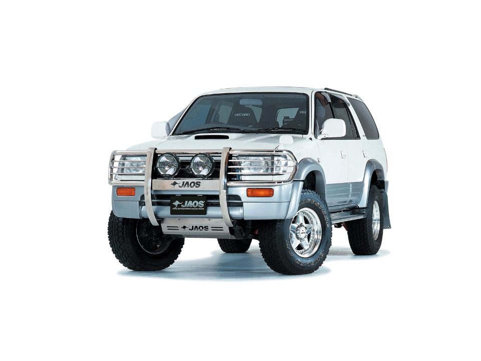 toyota hilux surf 3.jpg