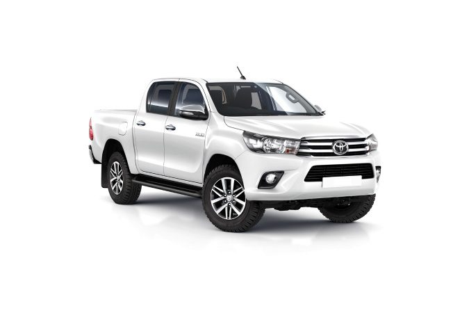 toyota hilux.jpg