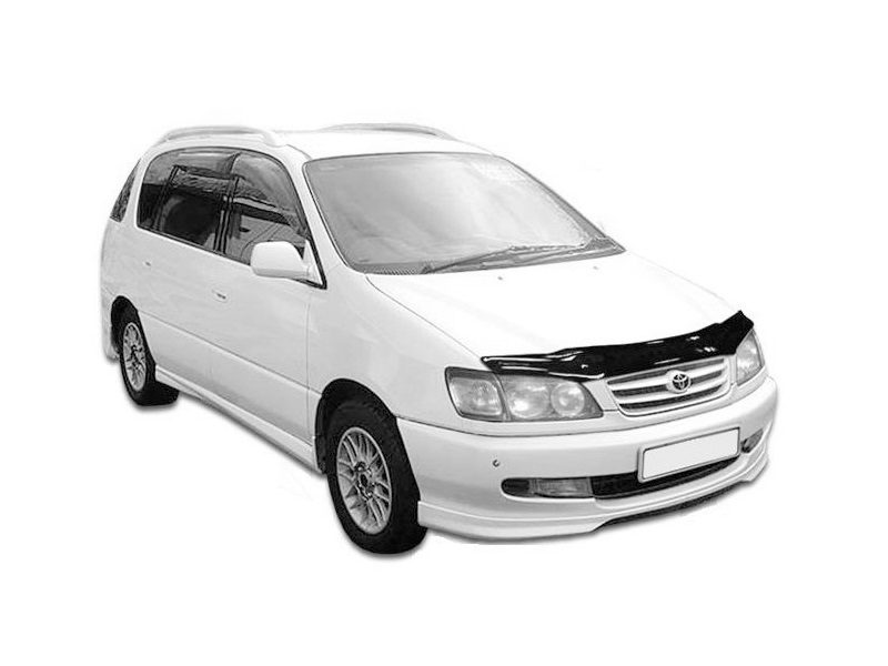 toyota ipsum 10 15.jpg